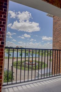 The Point at Imperial by Gracepoint Homes in Sugar Land - photo 8 8