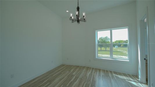 New construction Single-Family house 3960 Sw 140Th Avenue, Ocala, FL 34481 - photo 40 40