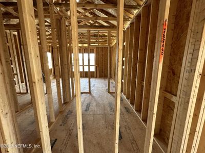 New construction Single-Family house 274 Shinnecock Dr, Saint Johns, FL 32259 - photo 28 28