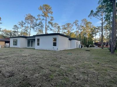 New construction Single-Family house 14711 Henson Road, Orlando, FL 32832 - photo 22 22
