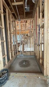 New construction Single-Family house 13814 Dorado Pointe, Cypress, TX 77433 - photo 4 4