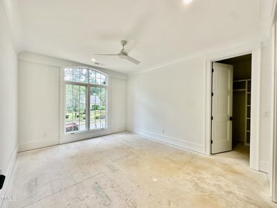 New construction Single-Family house 1220 Hedgelawn Way, Unit 11, Raleigh, NC 27615 - photo 49 49