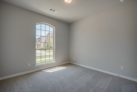 New construction Single-Family house 121 Shoreview Drive, Rhome, TX 76078 - photo 31 31