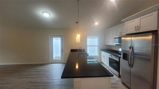 New construction Single-Family house 1160 La Salle Street, Clearwater, FL 33755 - photo 3 3