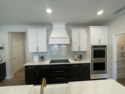 New construction Single-Family house 95214 Katherine Street, Fernandina Beach, FL 32034 - photo 20 20