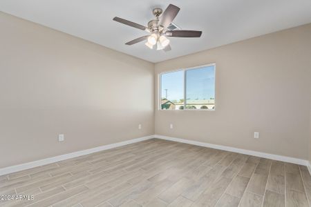 New construction Single-Family house 515 W Atlanta Avenue, Phoenix, AZ 85041 - photo 27 27