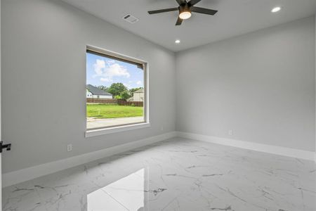 New construction Single-Family house 8556 Fresh Meadows Road, North Richland Hills, TX 76182 - photo 7 7