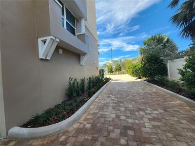 New construction Condo/Apt house 125 Island Way, Unit 201, Clearwater, FL 33767 - photo 5 5