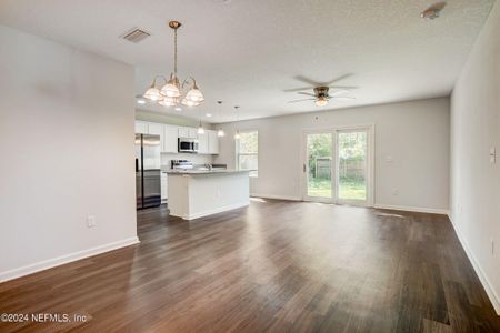 New construction Single-Family house 6215 W Moncrief Road, Jacksonville, FL 32209 - photo 3 3