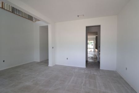 New construction Single-Family house 38433 Pindos Drive, Dade City, FL 33525 Mira Lago- photo 7 7