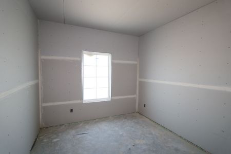 New construction Single-Family house 22460 Mountain Pine Drive, New Caney, TX 77357 Armstrong- photo 20 20