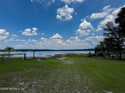 New construction Single-Family house 143 Swans Nest Circle, Melrose, FL 32666 - photo 31 31