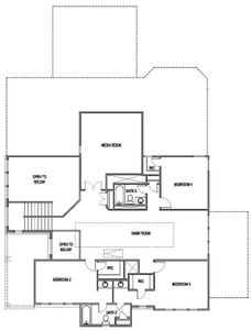 New construction Single-Family house 602 Bonfisk Bnd, Lakeway, TX 78738 - photo 35 35