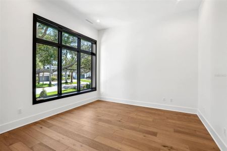 New construction Single-Family house 1401 Brightwaters Boulevard, Saint Petersburg, FL 33704 - photo 23 23