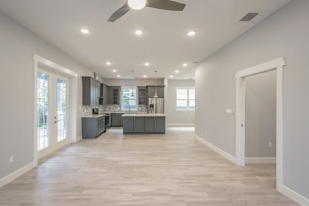 New construction Single-Family house West Wyoming Avenue, Tampa, FL 33611 - photo 71 71