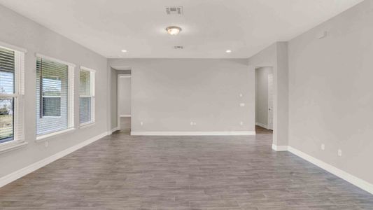New construction Single-Family house 10482 Atwater Bay Drive, Winter Garden, FL 34787 - photo 27 27