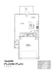 New construction Single-Family house 11069 Magnolia Bend, Conroe, TX 77302 - photo 24 24