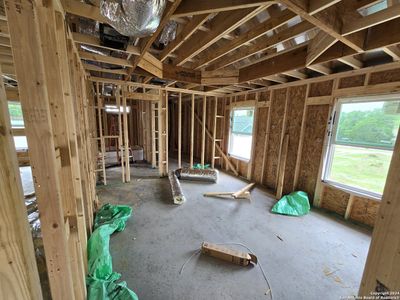 New construction Single-Family house 771 Research, Canyon Lake, TX 78133 - photo 4 4