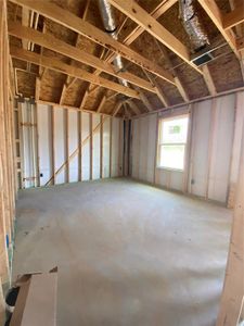 New construction Single-Family house 1414 25Th Street, Hempstead, TX 77445 - photo 7 7