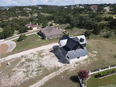 New construction Single-Family house 426 Mystic Shores, Spring Branch, TX 78070 - photo 2 2