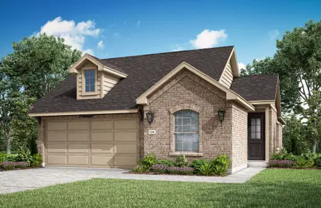 New construction Single-Family house 905 Bella Drive, Rockwall, TX 75087 - photo 0 0