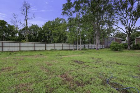 New construction Single-Family house 8705 Jenny Lind Street, North Charleston, SC 29406 - photo 25 25