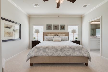 Cypress Green by Colina Homes in Hockley - photo 33 33