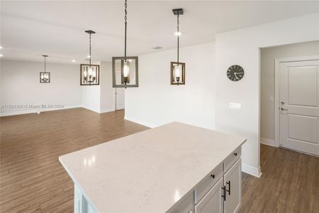 New construction Single-Family house 3080 Geiger Ter, Lauderdale Lakes, FL 33311 - photo 14 14