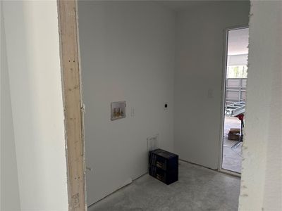 New construction Single-Family house 8655 Sw 135Th Avenue, Dunnellon, FL 34432 - photo 1 1