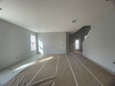 New construction Single-Family house 635 Becklow Street, Debary, FL 32713 Wekiva - Avenue Collection- photo 38 38