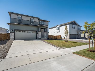 DEN_Buffalo-Highlands_Silversage_Facade_D_9061-Quintero-St