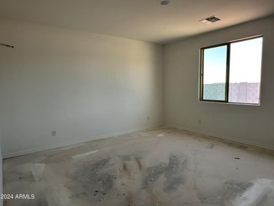 New construction Single-Family house 5508 W Mcneil Street, Laveen, AZ 85339 - photo 18 18