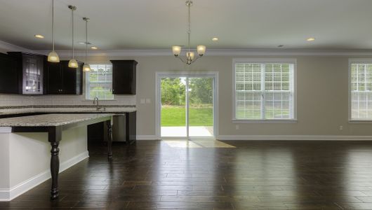 New construction Single-Family house 3353 Nc 16 Business Highway, Denver, NC 28037 - photo 23 23