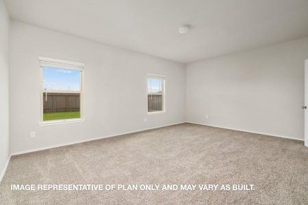 New construction Single-Family house 14991 Timber Pines Drive, New Caney, TX 77357 X40O- photo 6 6