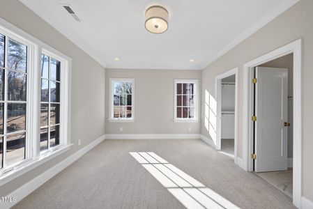 New construction Single-Family house 2643 Marchmont Street, Raleigh, NC 27608 - photo 41 41