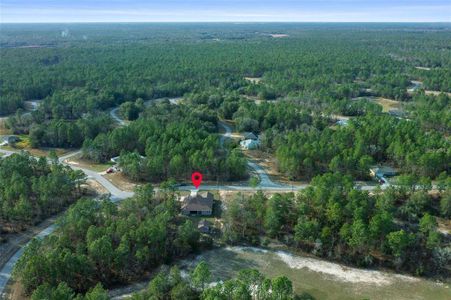 New construction Single-Family house 13215 Sw 85Th Circle, Ocala, FL 34473 - photo 37 37