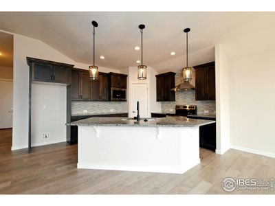 New construction Single-Family house 108 63Rd Ave, Greeley, CO 80634 Plymouth- photo 8 8
