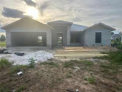 New construction Single-Family house 3 Dogwood Drive Loop, Ocala, FL 34472 - photo 26 26