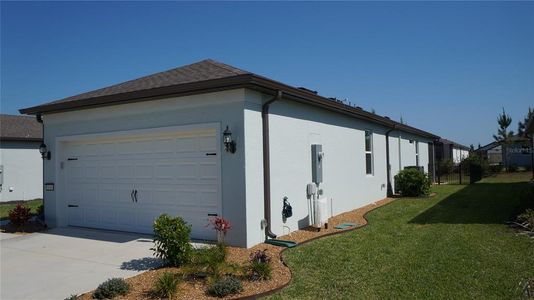 New construction Single-Family house 9344 Sw 52Nd Loop, Ocala, FL 34481 - photo 46 46