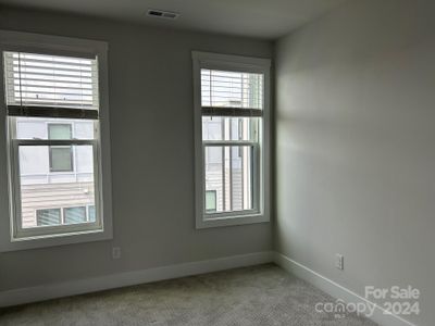 New construction Townhouse house 2128 Terwilliger Terrace, Charlotte, NC 28203 - photo 10 10