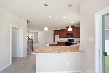New construction Single-Family house 1018 Watercourse, Royse City, TX 75189 - photo 27 27