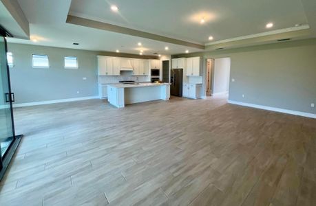 New construction Single-Family house 4552 Magnolia Way, Unit 126, Oakland Park, FL 33309 - photo 4 4