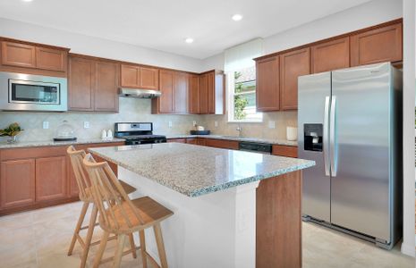 New construction Single-Family house 73 Glenhurst Avenue, Ponte Vedra, FL 32081 - photo 10 10