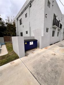 New construction Fourplex house 580 Nw 34Th St, Miami, FL 33127 - photo 6 6