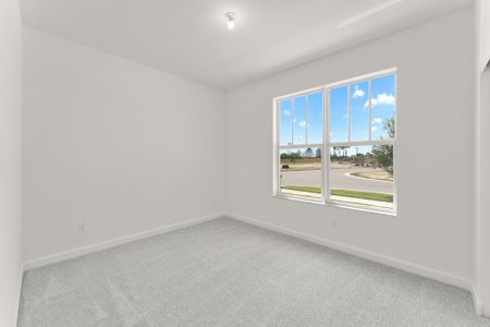 New construction Single-Family house 9821 Nyanza, Port St. Lucie, FL 34987 Eden- photo 12 12