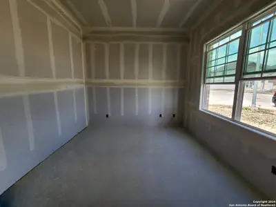 New construction Single-Family house 14530 Gecko Landing, San Antonio, TX 78253 - photo 17 17