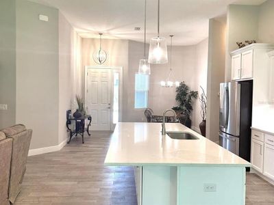 New construction Single-Family house 124 Cerise Court, Daytona Beach, FL 32124 - photo 6 6