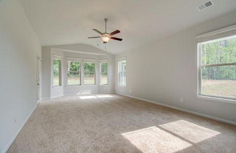 New construction Single-Family house 275 Bre Drive, Fayetteville, GA 30215 Emerson II- photo 10 10