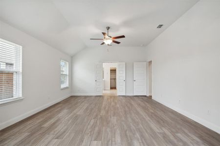 New construction Single-Family house 3628 Spruce Street, Royse City, TX 75189 - photo 25 25