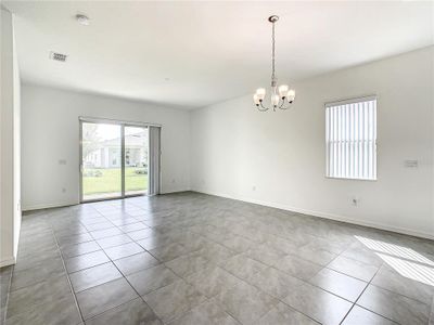 New construction Single-Family house 7628 Sand Pierre Court, Kissimmee, FL 34747 - photo 8